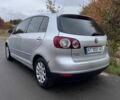 Сірий Фольксваген Golf Plus, об'ємом двигуна 1.4 л та пробігом 218 тис. км за 4200 $, фото 3 на Automoto.ua