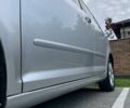 Фольксваген Гольф Плюс 2005 в Виннице на Automoto.ua Серый Фольксваген Гольф Плюс, объемом двигателя 2 л и пробегом 325 тыс. км за 6700 $, фото 5 на Automoto.ua