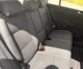 Сірий Фольксваген Golf Plus, об'ємом двигуна 1.6 л та пробігом 0 тис. км за 5600 $, фото 5 на Automoto.ua