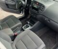 Сірий Фольксваген Golf Plus, об'ємом двигуна 1.6 л та пробігом 199 тис. км за 6500 $, фото 9 на Automoto.ua