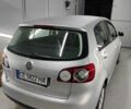 Фольксваген Golf Plus 2005 у Чернівцях на Automoto.ua Сірий Фольксваген Golf Plus, об'ємом двигуна 1.6 л та пробігом 185 тис. км за 5700 $, фото 2 на Automoto.ua
