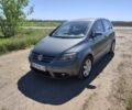 Сірий Фольксваген Golf Plus, об'ємом двигуна 1.9 л та пробігом 401 тис. км за 3313 $, фото 2 на Automoto.ua