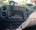 Серый Фольксваген Гольф Плюс, объемом двигателя 1.6 л и пробегом 200 тыс. км за 6300 $, фото 19 на Automoto.ua