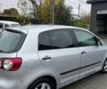Серый Фольксваген Гольф Плюс, объемом двигателя 1.4 л и пробегом 270 тыс. км за 5100 $, фото 3 на Automoto.ua