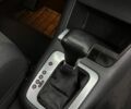 Сірий Фольксваген Golf Plus, об'ємом двигуна 1.6 л та пробігом 231 тис. км за 6300 $, фото 65 на Automoto.ua