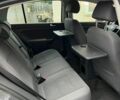 Сірий Фольксваген Golf Plus, об'ємом двигуна 1.6 л та пробігом 231 тис. км за 6300 $, фото 53 на Automoto.ua