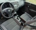 Сірий Фольксваген Golf Plus, об'ємом двигуна 1.6 л та пробігом 195 тис. км за 6300 $, фото 2 на Automoto.ua