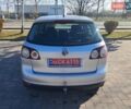 Сірий Фольксваген Golf Plus, об'ємом двигуна 1.6 л та пробігом 131 тис. км за 6850 $, фото 11 на Automoto.ua