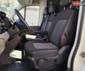Серый Фольксваген Гольф Плюс, объемом двигателя 1.6 л и пробегом 124 тыс. км за 6500 $, фото 21 на Automoto.ua