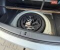 Серый Фольксваген Гольф Плюс, объемом двигателя 1.6 л и пробегом 124 тыс. км за 6500 $, фото 21 на Automoto.ua