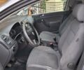 Сірий Фольксваген Golf Plus, об'ємом двигуна 1.6 л та пробігом 170 тис. км за 4700 $, фото 5 на Automoto.ua
