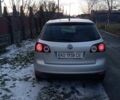 Серый Фольксваген Гольф Плюс, объемом двигателя 1.9 л и пробегом 300 тыс. км за 4700 $, фото 4 на Automoto.ua