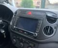 Серый Фольксваген Гольф Плюс, объемом двигателя 1.6 л и пробегом 268 тыс. км за 6600 $, фото 2 на Automoto.ua
