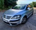 Сірий Фольксваген Golf Plus, об'ємом двигуна 1.4 л та пробігом 282 тис. км за 4100 $, фото 1 на Automoto.ua