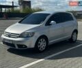 Серый Фольксваген Гольф Плюс, объемом двигателя 1.6 л и пробегом 324 тыс. км за 4950 $, фото 1 на Automoto.ua
