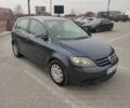 Сірий Фольксваген Golf Plus, об'ємом двигуна 1.9 л та пробігом 0 тис. км за 5500 $, фото 1 на Automoto.ua