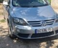 Сірий Фольксваген Golf Plus, об'ємом двигуна 1.4 л та пробігом 242 тис. км за 5299 $, фото 1 на Automoto.ua