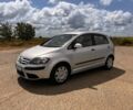 Сірий Фольксваген Golf Plus, об'ємом двигуна 1.6 л та пробігом 0 тис. км за 5600 $, фото 25 на Automoto.ua