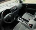 Сірий Фольксваген Golf Plus, об'ємом двигуна 1.6 л та пробігом 199 тис. км за 6500 $, фото 20 на Automoto.ua