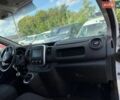 Серый Фольксваген Гольф Плюс, объемом двигателя 1.6 л и пробегом 124 тыс. км за 6500 $, фото 33 на Automoto.ua