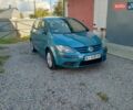 Сірий Фольксваген Golf Plus, об'ємом двигуна 1.6 л та пробігом 242 тис. км за 6999 $, фото 1 на Automoto.ua