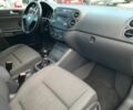 Сірий Фольксваген Golf Plus, об'ємом двигуна 0 л та пробігом 150 тис. км за 6299 $, фото 21 на Automoto.ua