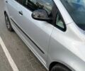 Сірий Фольксваген Golf Plus, об'ємом двигуна 1.6 л та пробігом 208 тис. км за 6100 $, фото 1 на Automoto.ua