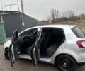 Серый Фольксваген Гольф Плюс, объемом двигателя 1.39 л и пробегом 208 тыс. км за 6000 $, фото 2 на Automoto.ua