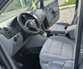 Сірий Фольксваген Golf Plus, об'ємом двигуна 1.6 л та пробігом 227 тис. км за 5400 $, фото 3 на Automoto.ua