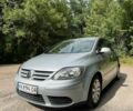 Сірий Фольксваген Golf Plus, об'ємом двигуна 1.6 л та пробігом 199 тис. км за 6500 $, фото 1 на Automoto.ua