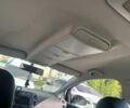 Сірий Фольксваген Golf Plus, об'ємом двигуна 1.6 л та пробігом 200 тис. км за 6331 $, фото 20 на Automoto.ua