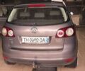 Сірий Фольксваген Golf Plus, об'ємом двигуна 1.9 л та пробігом 310 тис. км за 5000 $, фото 1 на Automoto.ua