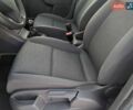 Серый Фольксваген Гольф Плюс, объемом двигателя 1.39 л и пробегом 172 тыс. км за 5400 $, фото 6 на Automoto.ua