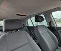 Сірий Фольксваген Golf Plus, об'ємом двигуна 1.9 л та пробігом 340 тис. км за 2399 $, фото 9 на Automoto.ua