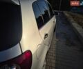 Серый Фольксваген Гольф Плюс, объемом двигателя 1.9 л и пробегом 347 тыс. км за 5690 $, фото 2 на Automoto.ua