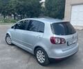 Сірий Фольксваген Golf Plus, об'ємом двигуна 1.6 л та пробігом 262 тис. км за 5200 $, фото 2 на Automoto.ua