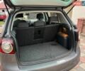 Сірий Фольксваген Golf Plus, об'ємом двигуна 1.6 л та пробігом 231 тис. км за 6300 $, фото 52 на Automoto.ua