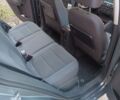 Сірий Фольксваген Golf Plus, об'ємом двигуна 1.97 л та пробігом 299 тис. км за 5189 $, фото 6 на Automoto.ua