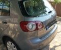 Сірий Фольксваген Golf Plus, об'ємом двигуна 0 л та пробігом 228 тис. км за 5132 $, фото 14 на Automoto.ua