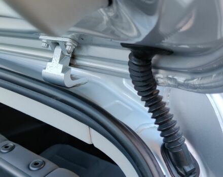 Фольксваген Golf Plus 2005 у Чернівцях на Automoto.ua Сірий Фольксваген Golf Plus, об'ємом двигуна 1.6 л та пробігом 185 тис. км за 5700 $, фото 13 на Automoto.ua