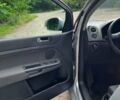 Сірий Фольксваген Golf Plus, об'ємом двигуна 1.6 л та пробігом 199 тис. км за 6500 $, фото 5 на Automoto.ua