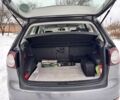 Сірий Фольксваген Golf Plus, об'ємом двигуна 1.6 л та пробігом 214 тис. км за 5500 $, фото 12 на Automoto.ua