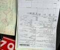 Серый Фольксваген Гольф Плюс, объемом двигателя 1.6 л и пробегом 200 тыс. км за 6400 $, фото 51 на Automoto.ua