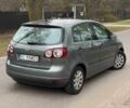 Серый Фольксваген Гольф Плюс, объемом двигателя 2 л и пробегом 315 тыс. км за 1997 $, фото 3 на Automoto.ua