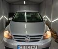 Фольксваген Golf Plus 2005 у Чернівцях на Automoto.ua Сірий Фольксваген Golf Plus, об'ємом двигуна 1.6 л та пробігом 185 тис. км за 5700 $, фото 1 на Automoto.ua