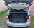 Фольксваген Golf Plus 2005 у Чернівцях на Automoto.ua Сірий Фольксваген Golf Plus, об'ємом двигуна 1.6 л та пробігом 185 тис. км за 5700 $, фото 5 на Automoto.ua