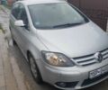 Сірий Фольксваген Golf Plus, об'ємом двигуна 0 л та пробігом 179 тис. км за 4600 $, фото 1 на Automoto.ua