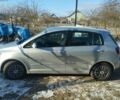 Фольксваген Гольф Плюс 2005 в Житомире на Automoto.ua Серый Фольксваген Гольф Плюс, объемом двигателя 1.6 л и пробегом 350 тыс. км за 5400 $, фото 4 на Automoto.ua