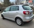 Сірий Фольксваген Golf Plus, об'ємом двигуна 1.6 л та пробігом 220 тис. км за 5800 $, фото 55 на Automoto.ua