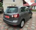 Сірий Фольксваген Golf Plus, об'ємом двигуна 1.6 л та пробігом 231 тис. км за 6300 $, фото 15 на Automoto.ua
